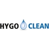 HYGOCLEAN